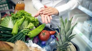 ISO 22000:2018 – Food Safety Management System (FSMS)