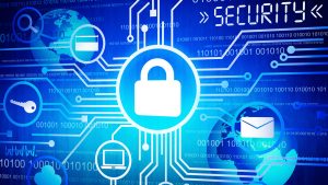 ISO/IEC 27001:2022 – Information Security Management System (ISMS)