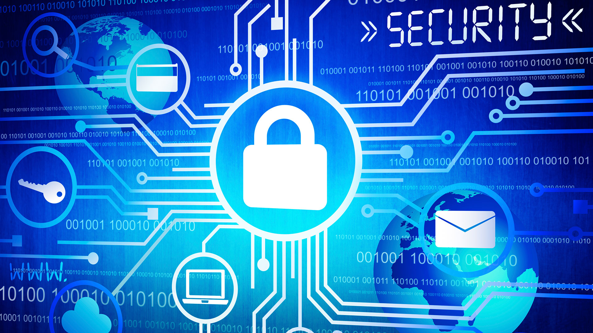 ISO/IEC 27001:2022 – Information Security Management System (ISMS)