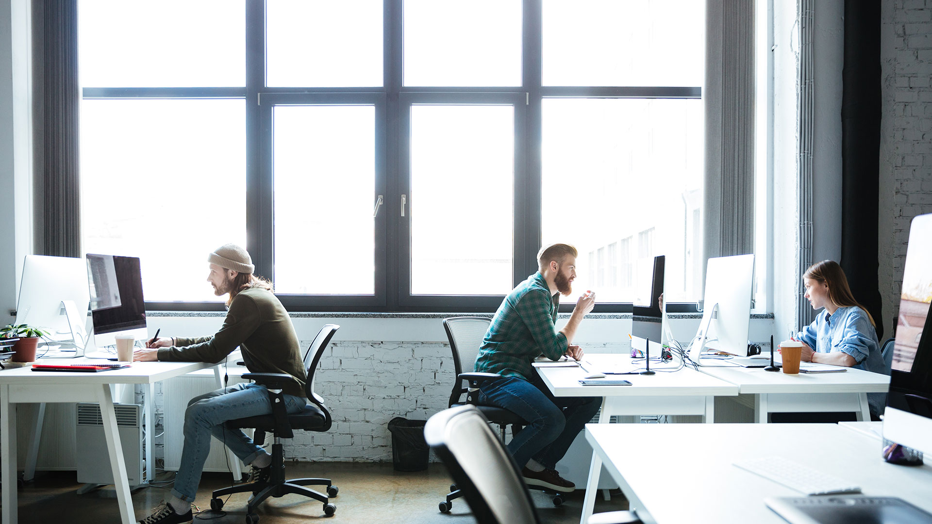 ISO 45001:2018 – Occupational Health and Safety Management System (OHSMS)