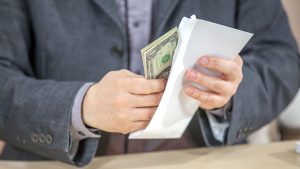 ISO 37001:2016 is an international standard that specifies requirements for establishing, implementing, maintaining, and improving an Anti-Bribery Management System (ABMS)