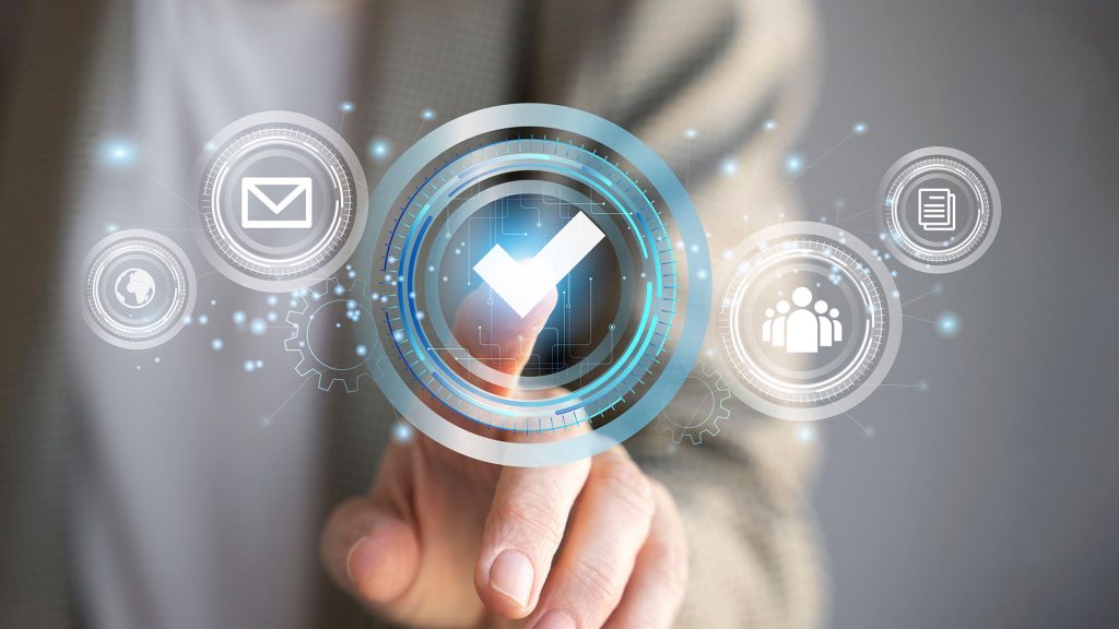 API Spec Q1 and API Spec Q2 Gap Assessments