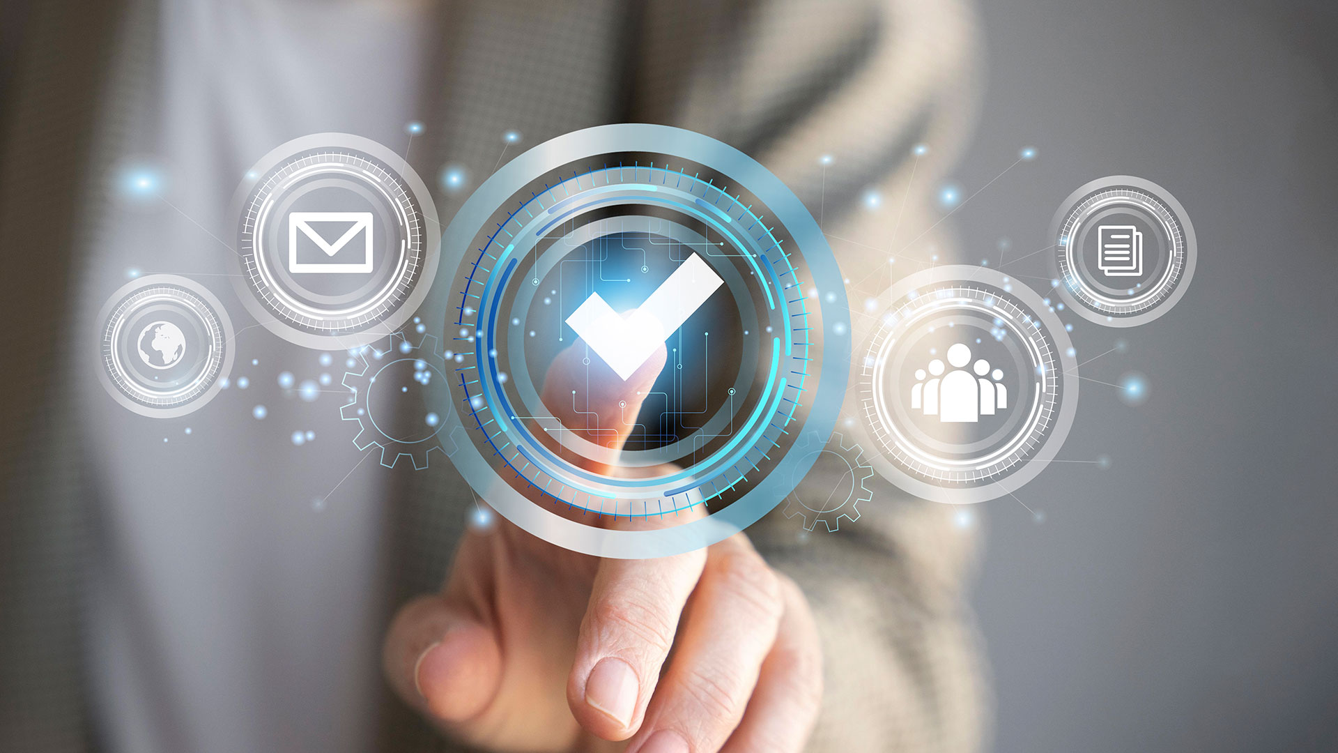 API Spec Q1 and API Spec Q2 Gap Assessments