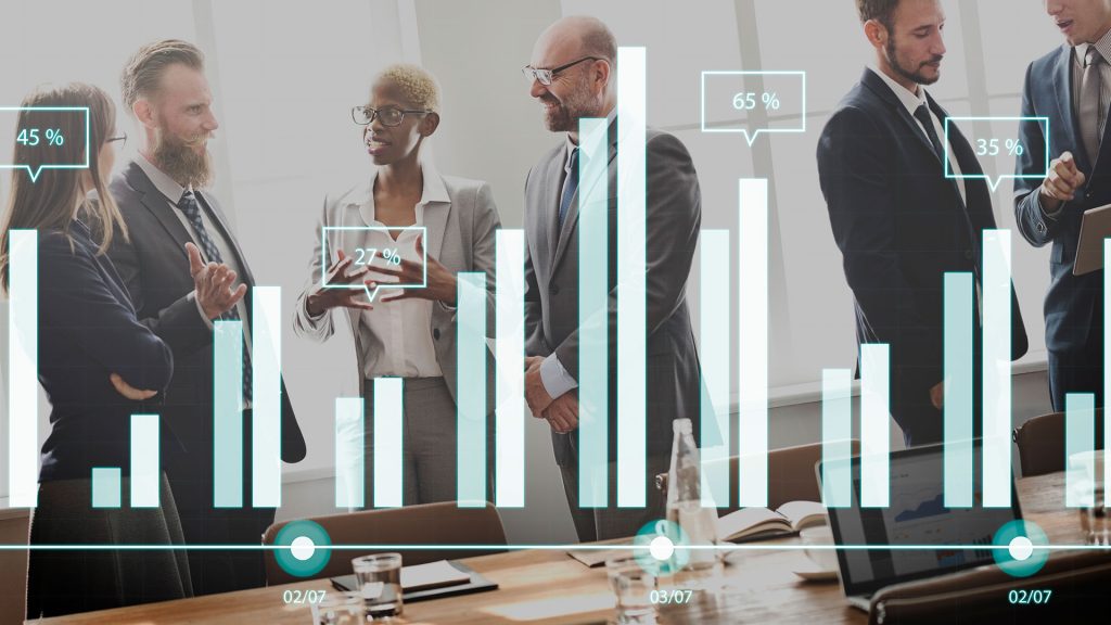 Supplier (2nd Party) Audit Services